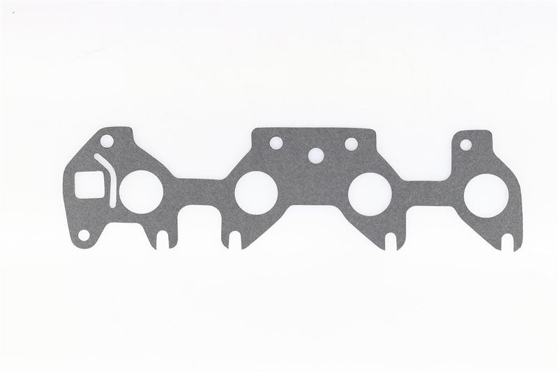CORTECO 83450073 Emme Manifold Contasi Astra F- Corsa A-B 1.4si [450073p]